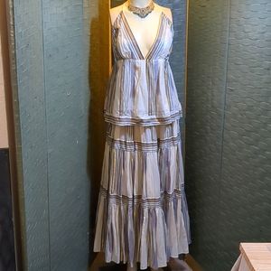 Skirt Set Banana Republic